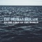 Captain's Song (Sorley Boy) [feat. John Prine] - The Orphan Brigade lyrics