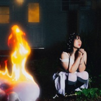 poison - EP - tiffi