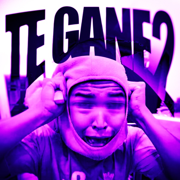 TE GANE, Vol. 2 - Single