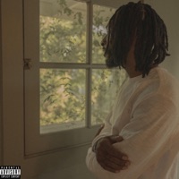 POLLUTION - Single - Miles Prime