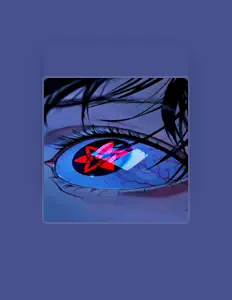 聆聽 Corey MX、觀看音樂影片、閱讀小傳、查看巡演日期等！