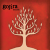 The Link - GOJIRA new Single