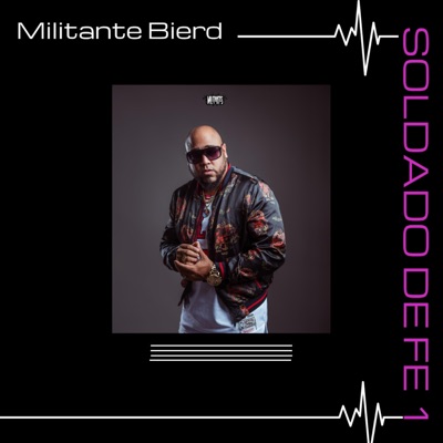 SOLDADO DE FE 1 - Single