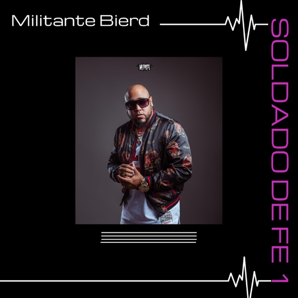 SOLDADO DE FE 1