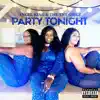 Party Tonight