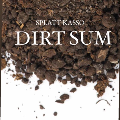 DIRT SUM - Single