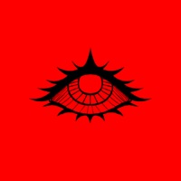 BLOWTFUP (feat. sudnm) - Single - Slaughternaut