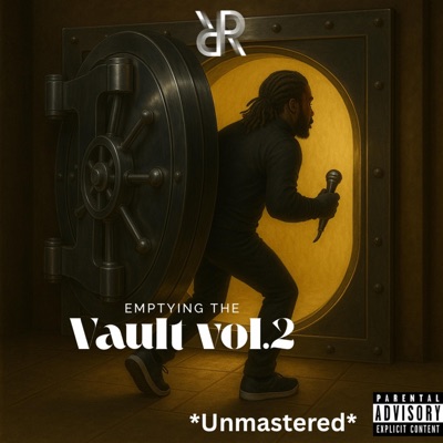 Emptyin' The Vault: vol2