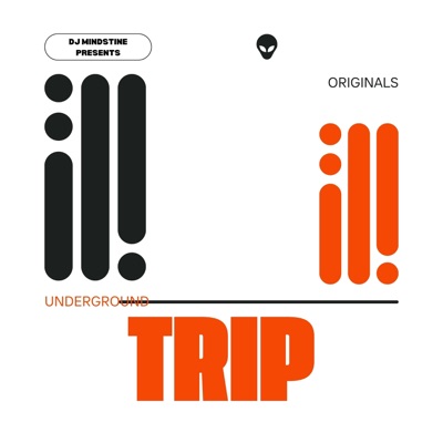 Champagne & Sativa (feat. Roland Thick) - Single