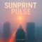 Sunprint Pulse - SOUNDMIRA lyrics