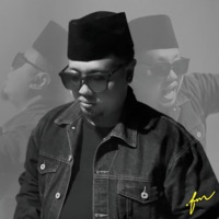 ASDA - Flique Mohamad