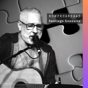Todo (feat. José Núñez)