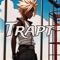 Trapt (feat. Ichiban Tez, Xae8k & AzureNova) - Yvng Lvffy lyrics