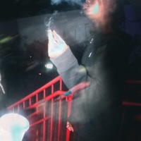 still III - Single - zee!