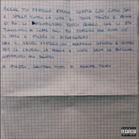 Lettera - Single - Endg