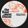 Disco House Heaters, Vol. 2 - Various Artists