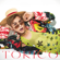 TORICO - EP