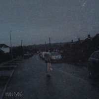 stargaze (feat. MANIC) - Single - bepdop