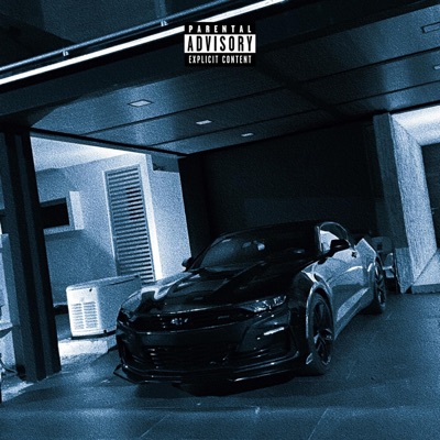 Vida a lo Maldito (feat. Lubriel) - Single