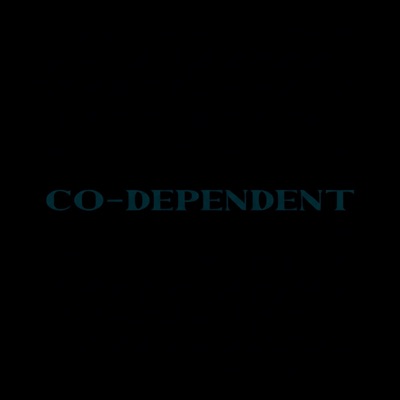 Co-Dependent - EP