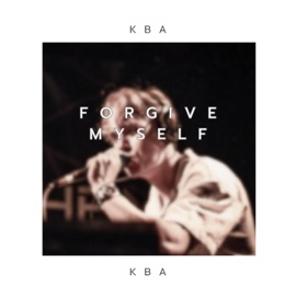 Forgive Myself KBA