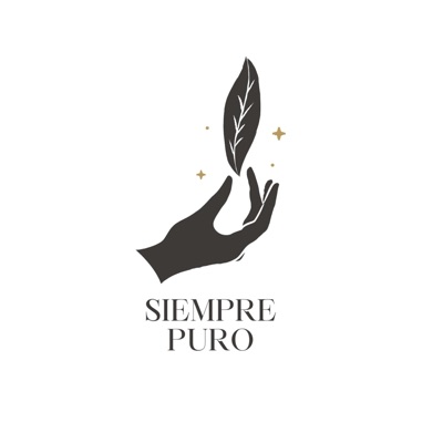 Siempre puro - Single