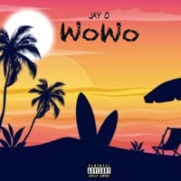 WoWo - Single - JAY O