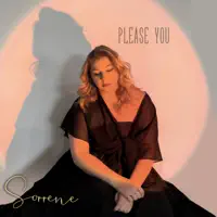Please You — Sorrene