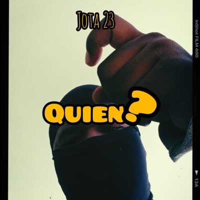 Quien ? (feat. Dimelo Nowell) - Single