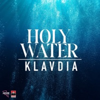 Holy Water - Single - Klavdia