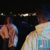 Javidream - Riding Through The Night