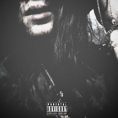 same shit, different day - Single