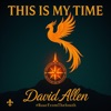 My Time