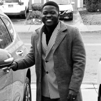 PSYCHOTHERAPY - Single - BOLIC