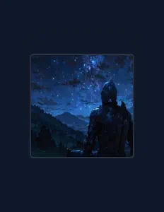 2KC을(를) 듣고, 뮤직 비디오를 보고, 약력을 읽고, 투어 일정 등을 확인하세요!