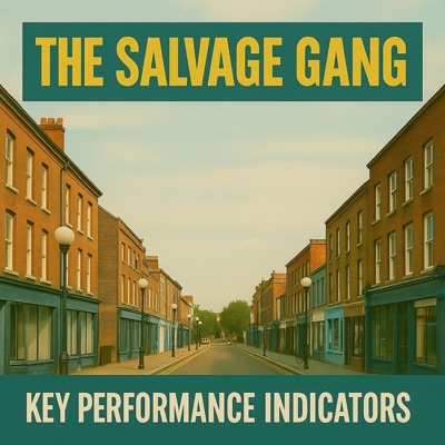 Key Performance Indicators
