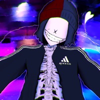 КОСТИ - Single - Архххив