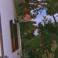 Loops Ahoy - SECRET AGENT