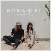 Gone Away — Honahlei