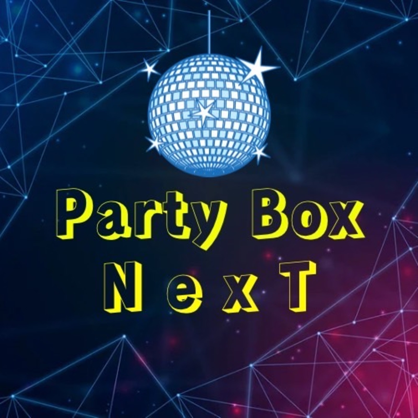 Melody - Next To You