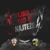 NAJBOLJA KAD JE NAJTEŽE
