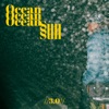 Ocean Sun //3.0// - Single