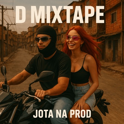 D Mixtape