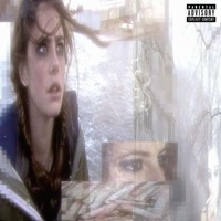 Effy Stonem - Single - KENJ