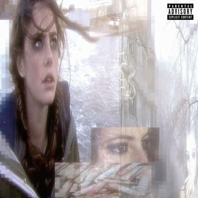 Effy Stonem - Single