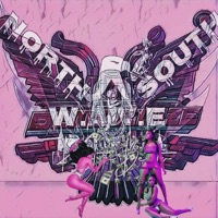 DIRTY MONEY - Single - KastroBeatz