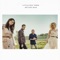 Better Man - Little Big Town lyrics