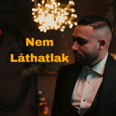 Nem Láthatlak