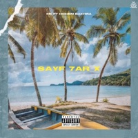 SAYF 7AR X (feat. Hichem Bakhira) - Single - MK