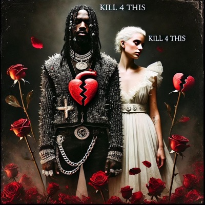 Kill 4 This - Single